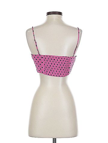 Lovers + Friends Sleeveless Top (view 2)