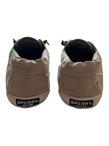 Sperry Top Sider Flats (view 2)