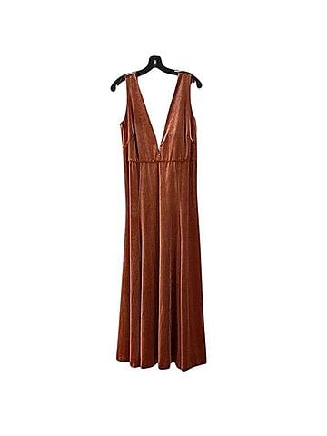 Newbury Kustom Cocktail Dress (view 1)