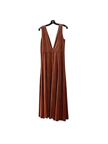 Newbury Kustom Cocktail Dress (view 2)