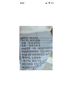 Jones New York Tweed Ivory Jacket Size 16 - photo 5