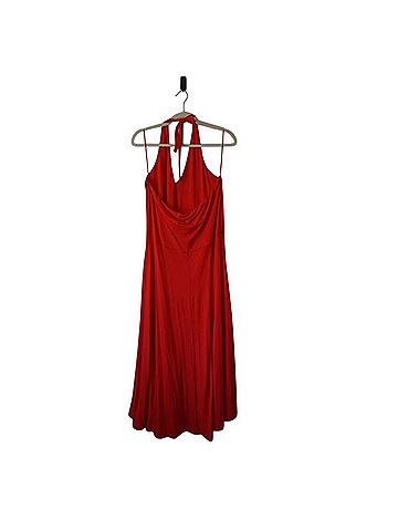 Steve Madden Hazel  Casual Dress (view 2)