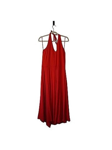 Steve Madden Hazel  Casual Dress (view 1)