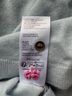 Pilcro 100% Cashmere Blue Pink Cashmere Pullover Sweater Size XXS - photo 12