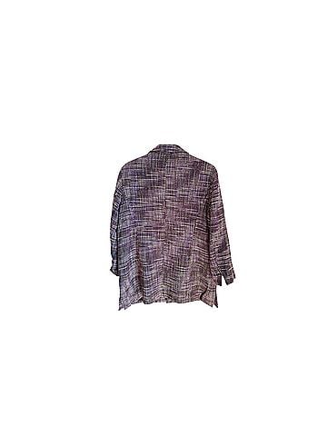 Chico's Blazer (view 2)