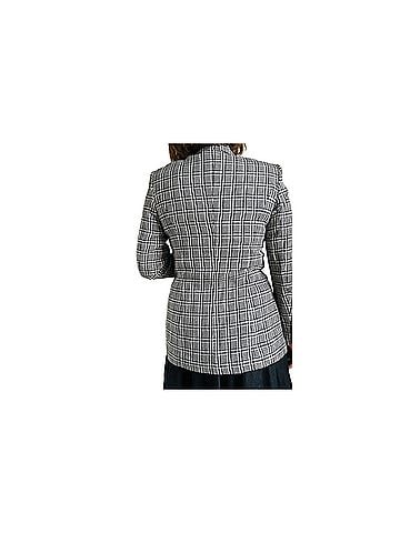 Mondi Blazer (view 2)