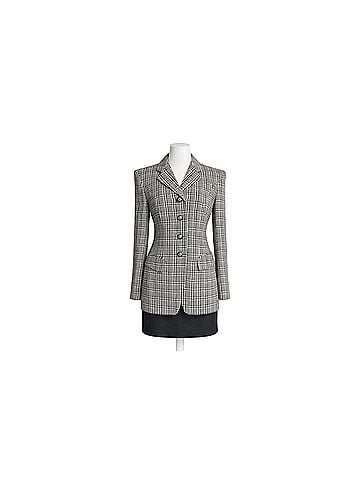 Mondi Blazer (view 1)