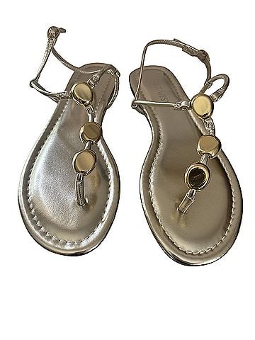 Nine West Sandals (view 1)