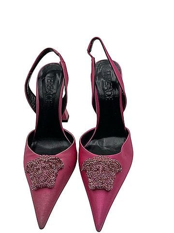 Title Unknown Heels (view 1)
