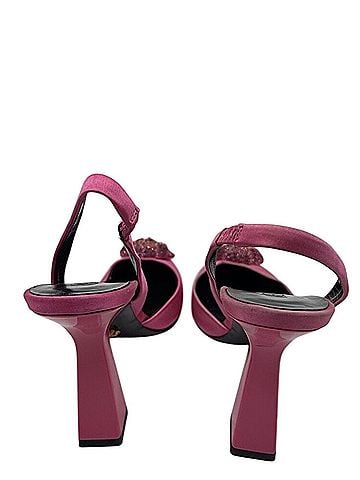 Title Unknown Heels (view 2)
