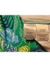 Lilly Pulitzer Floral Multi Color Romper Size 8 - photo 4