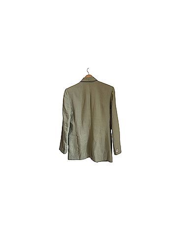 Valerie Stevens Blazer (view 2)