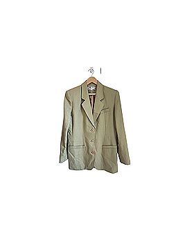 Valerie Stevens Blazer