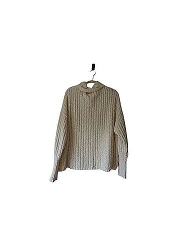 We the Free Pullover Sweater (view 2)