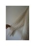 We the Free Solid Stripes White Pullover Sweater Size S - photo 4