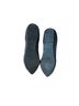 ROTHY'S Camo Gray Blue Flats Size 7 1/2 - photo 2