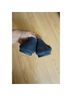 ROTHY'S Camo Gray Blue Flats Size 7 1/2 - photo 7