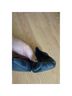 ROTHY'S Camo Gray Blue Flats Size 7 1/2 - photo 5