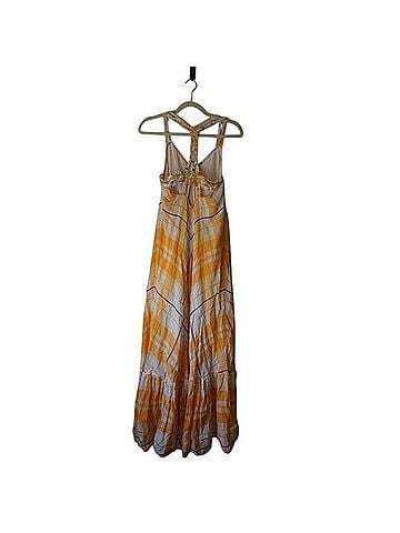 Holding Horses Clementine Casual Dress (view 2)