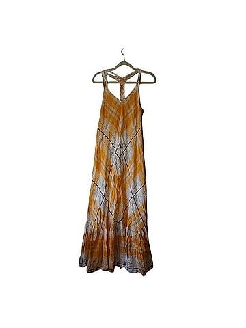 Holding Horses Clementine Casual Dress (view 1)