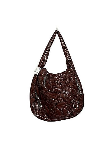 Free People Surplus Shine Carryall Bag Tote (view 2)