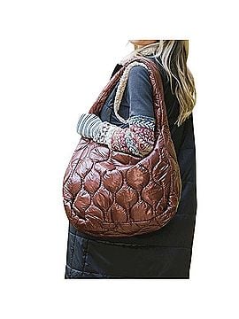 Free People Tote