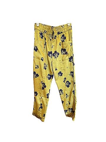 Rebecca Minkoff Casual Pants (view 1)