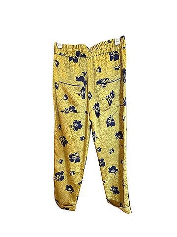 Rebecca Minkoff Casual Pants (view 2)