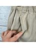 Faherty Tan Cargo Pants Size S - photo 4