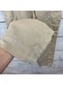 Faherty Tan Cargo Pants Size S - photo 7