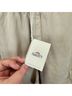Faherty Tan Cargo Pants Size S - photo 10