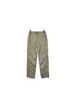 Faherty Tan Cargo Pants Size S - photo 2