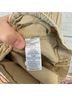 Faherty Tan Cargo Pants Size S - photo 9