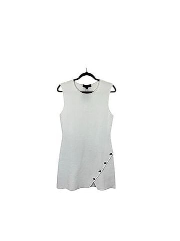 Zara Casual Dress (view 2)