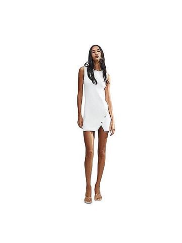 Zara Casual Dress (view 1)