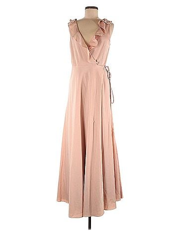 Sachin + Babi Tnasy Casual Dress (view 1)