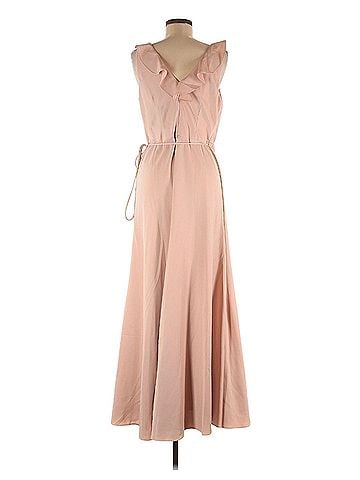 Sachin + Babi Tnasy Casual Dress (view 2)