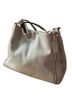 Coach Multi Color Shoulder Bag One size - photo 1