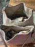 Coach Multi Color Shoulder Bag One size - photo 5