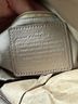 Coach Multi Color Shoulder Bag One size - photo 4