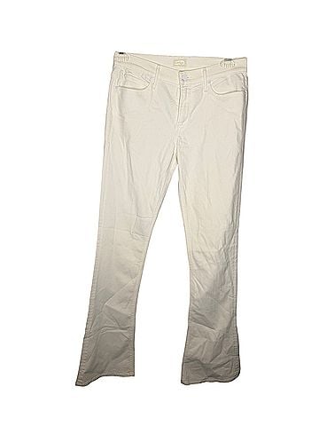 Mother Jeans (view 1)
