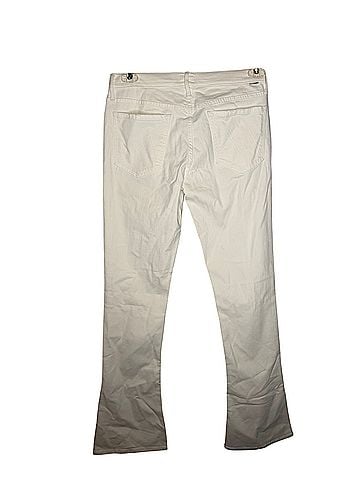 Mother Jeans (view 2)