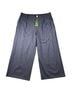 Halara Blue Casual Pants Size 2X - photo 1