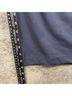 Halara Blue Casual Pants Size 2X - photo 5