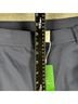 Halara Blue Casual Pants Size 2X - photo 8