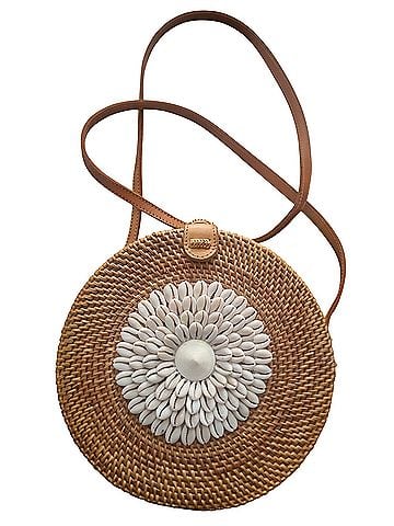 Street Level Crossbody Bag (view 1)
