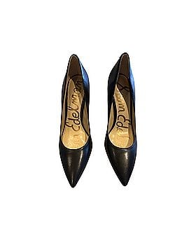 Sam Edelman Heels