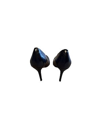 Sam Edelman Heels (view 2)