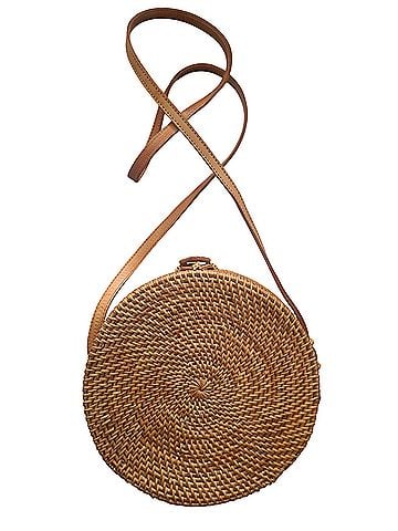 Street Level Crossbody Bag (view 2)