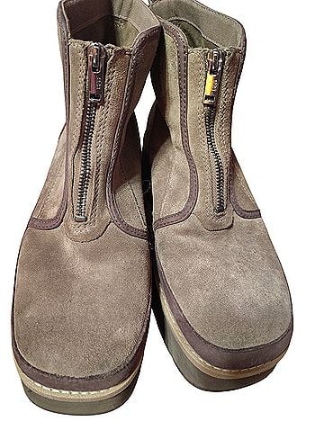 UGG Since 1974 Boots (view 1)